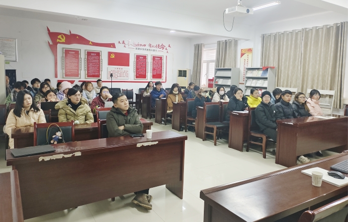 eab8794824654b0aa6d3bb050ecaf219.jpg eab8794824654b0aa6d3bb050ecaf219.jpg