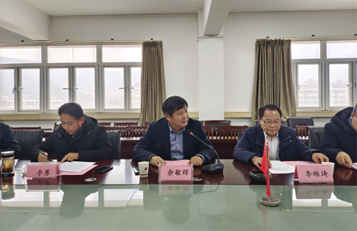 2784db1760ce4541aeb98a61cdcb7645.jpg 2784db1760ce4541aeb98a61cdcb7645.jpg