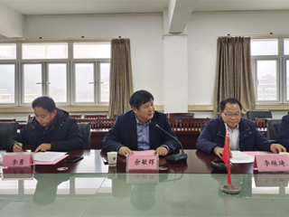 新葡京官网召开安徽省哲学社会科学重大项目开题论证会