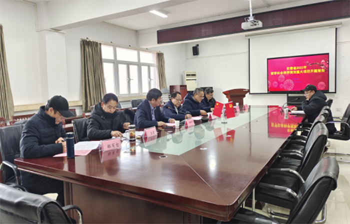 6592665c161344238c5e851b7b722e92.jpg 6592665c161344238c5e851b7b722e92.jpg