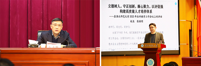 27f7847f26b943bbbe2c43a2b5040fbb.jpg 27f7847f26b943bbbe2c43a2b5040fbb.jpg