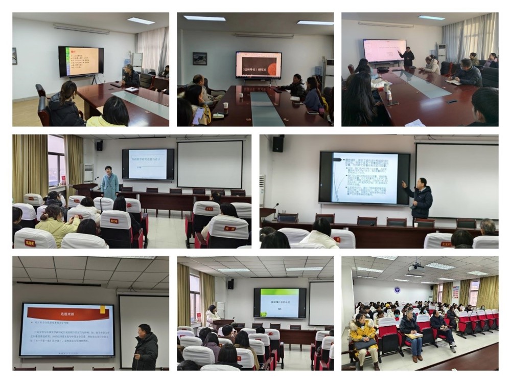 d30444b64e4843b594c303dd02224197.jpg d30444b64e4843b594c303dd02224197.jpg