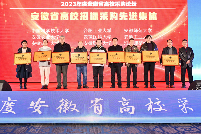 93e0643c2d8e46129e34b6517a227d2e.jpg 93e0643c2d8e46129e34b6517a227d2e.jpg