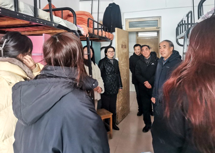 a810bf2f9b3448c48b5bef854710eb0a.jpg a810bf2f9b3448c48b5bef854710eb0a.jpg