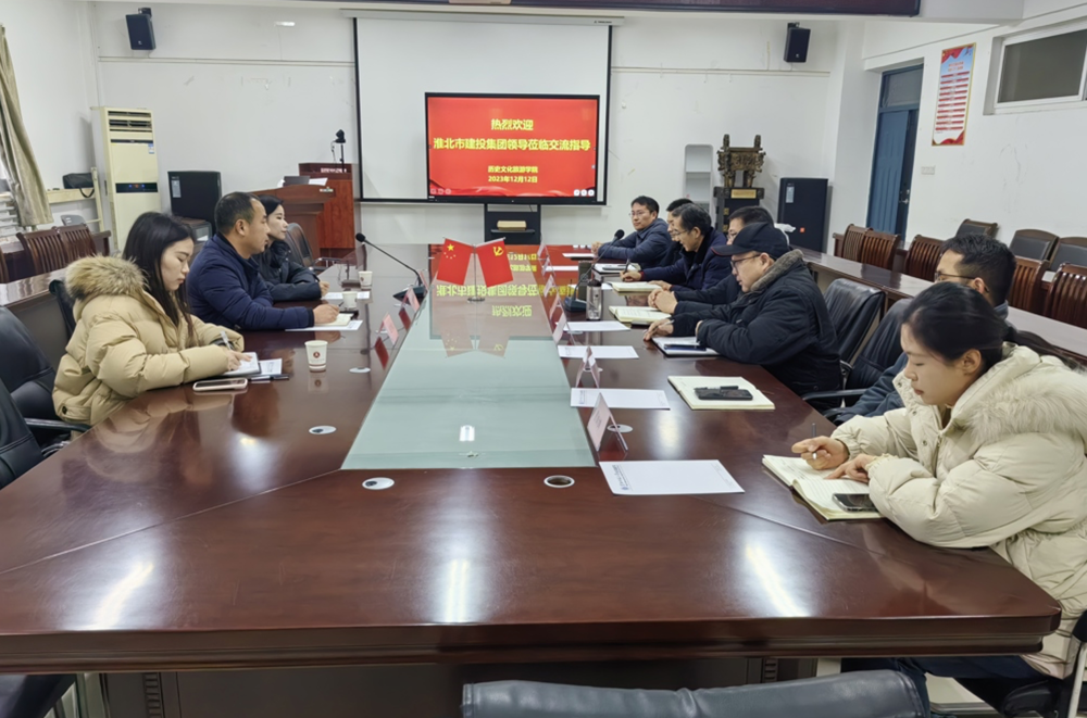 a010f75aff7147599044230cfae0430d.png a010f75aff7147599044230cfae0430d.png