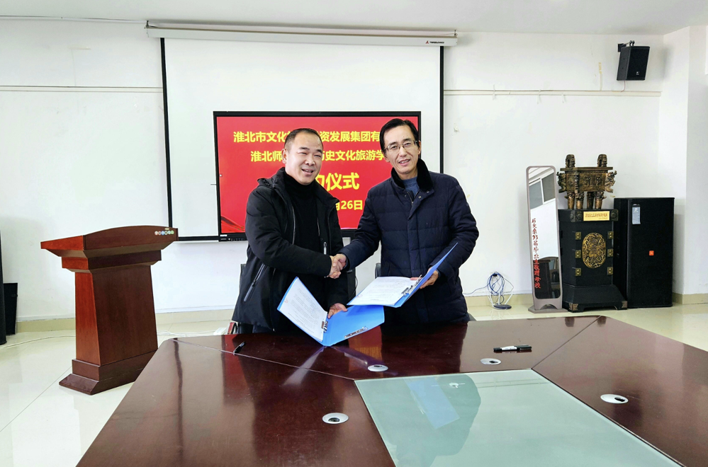 ea47672b8ac94d099fcb7332e63f3701.png ea47672b8ac94d099fcb7332e63f3701.png