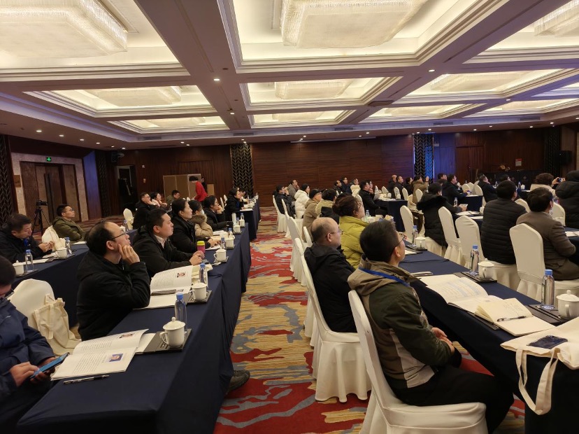 bc603a9788e0473ebb9e09c0ea3d4a53.jpeg bc603a9788e0473ebb9e09c0ea3d4a53.jpeg