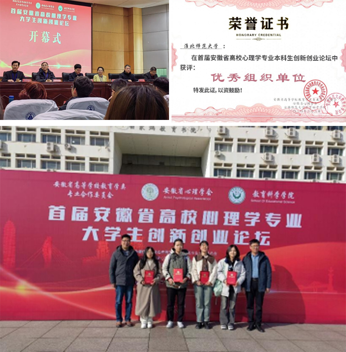 7ec5e54a07454944bc35d056c0e4ef24.jpg 7ec5e54a07454944bc35d056c0e4ef24.jpg