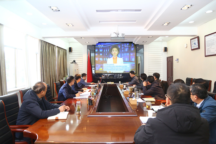 3455b254a7ff479eb72eb73e13f4838a.jpg 3455b254a7ff479eb72eb73e13f4838a.jpg