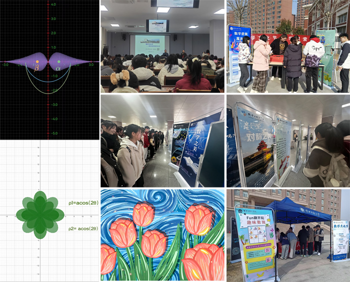 3d6ec448e2484c9399e8ea4a6ce656c1.jpg 3d6ec448e2484c9399e8ea4a6ce656c1.jpg