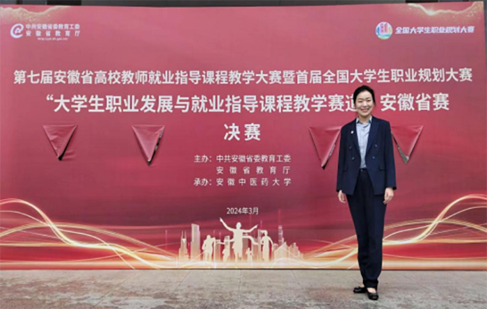 1b23874bfad540f686ecf3566f894e45.jpg 1b23874bfad540f686ecf3566f894e45.jpg