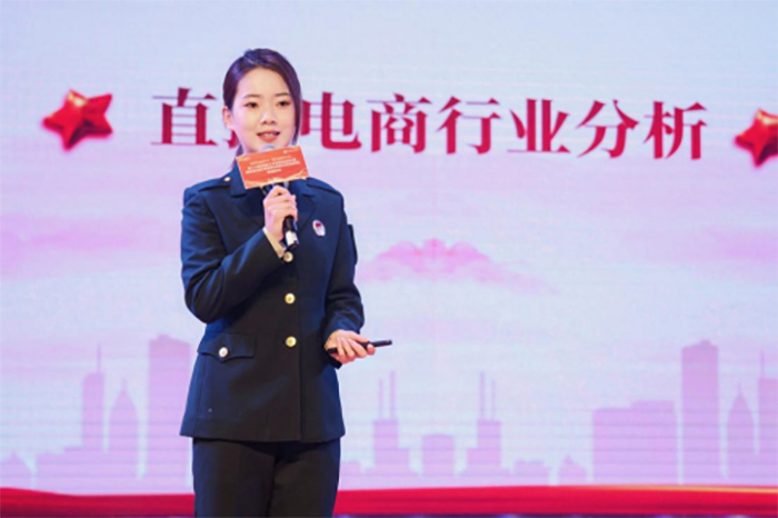 d3df55a09e1c4cfea5fda004c5898a02.jpg d3df55a09e1c4cfea5fda004c5898a02.jpg