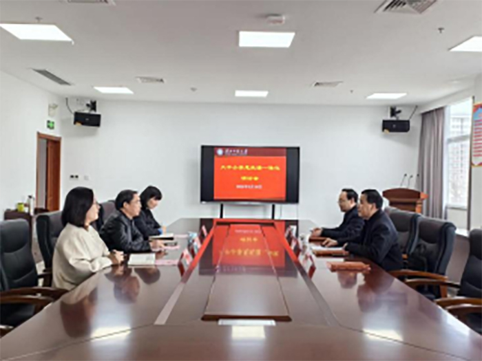 9683bd7176064648a86a21926bdbfa62.jpg 9683bd7176064648a86a21926bdbfa62.jpg