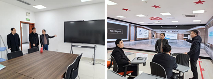 b6a86d324bb546f9a1c53541ee90bc37.jpg b6a86d324bb546f9a1c53541ee90bc37.jpg