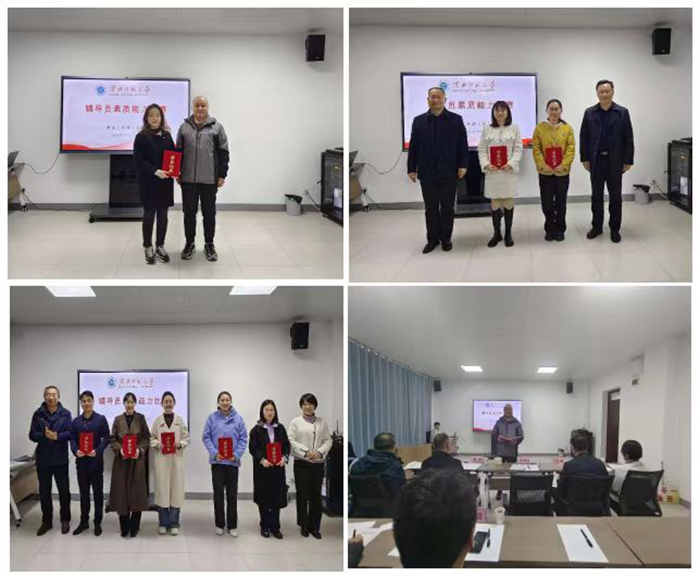 0da3d332d70f470c97f5b3bc97e52ed8.jpg 0da3d332d70f470c97f5b3bc97e52ed8.jpg