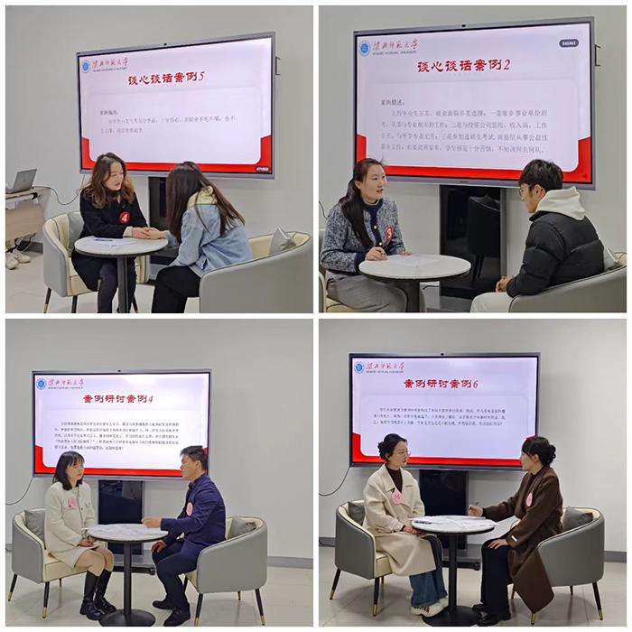 32481e9cd6c14e058e4387a51912c386.jpg 32481e9cd6c14e058e4387a51912c386.jpg