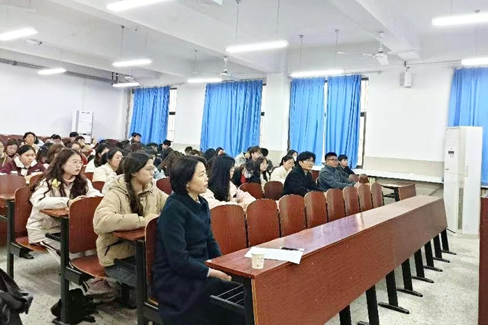 cca69d001e5445eea295efc9605226af.jpg cca69d001e5445eea295efc9605226af.jpg