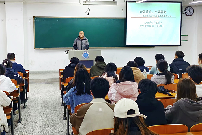 d76547fd78ec4decbd593b6385de03a0.jpg d76547fd78ec4decbd593b6385de03a0.jpg