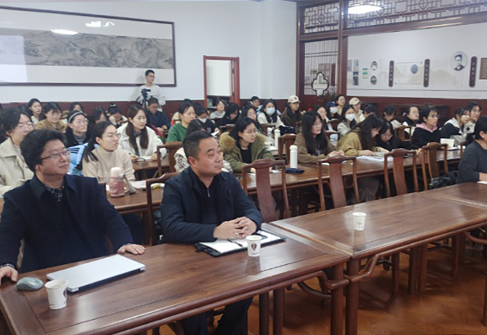 3533a1d4f31c41f389ce299f9cfb78d8.jpg 3533a1d4f31c41f389ce299f9cfb78d8.jpg