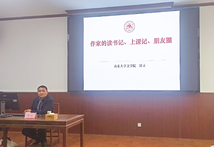 5f154bc146554e42a94edb35d69fb159.jpg 5f154bc146554e42a94edb35d69fb159.jpg