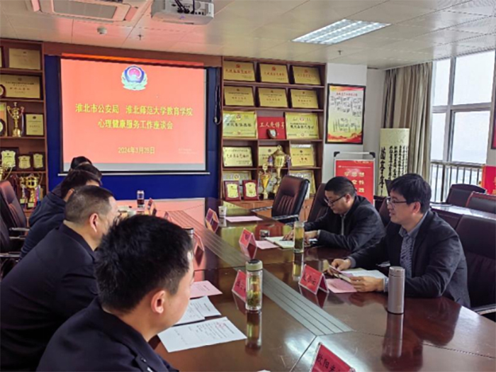 e811700e1d6541238fb51b476450811e.jpg e811700e1d6541238fb51b476450811e.jpg