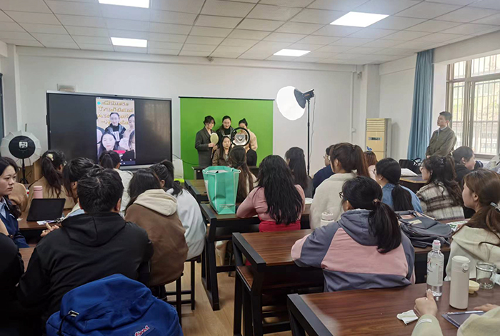 0800edcb6a6747db8ef92484e9c79add.jpg 0800edcb6a6747db8ef92484e9c79add.jpg