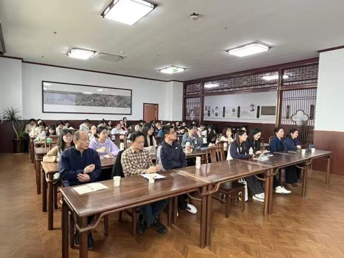 913ad09153fc48219788d0fc2e875870.jpg 913ad09153fc48219788d0fc2e875870.jpg