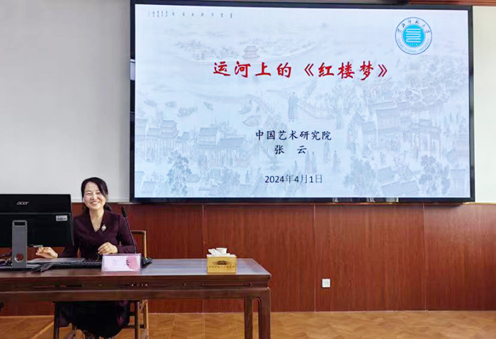 d4a8b757c10340629019ed1822caa5af.jpg d4a8b757c10340629019ed1822caa5af.jpg