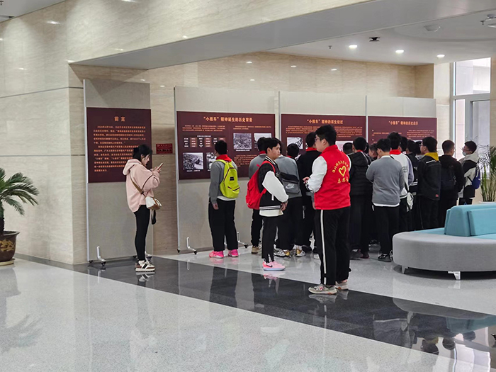 e0e447d2436b4519bf795792c62acd9d.jpg e0e447d2436b4519bf795792c62acd9d.jpg