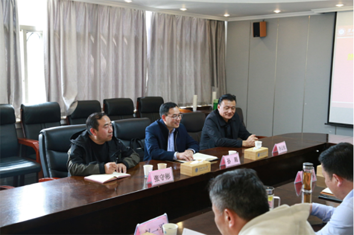 b9a85de5854a46a0a56e9388eb60942e.jpg b9a85de5854a46a0a56e9388eb60942e.jpg