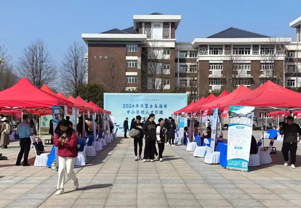 d33883de29a24a5c925b97a1ca929734.jpg d33883de29a24a5c925b97a1ca929734.jpg