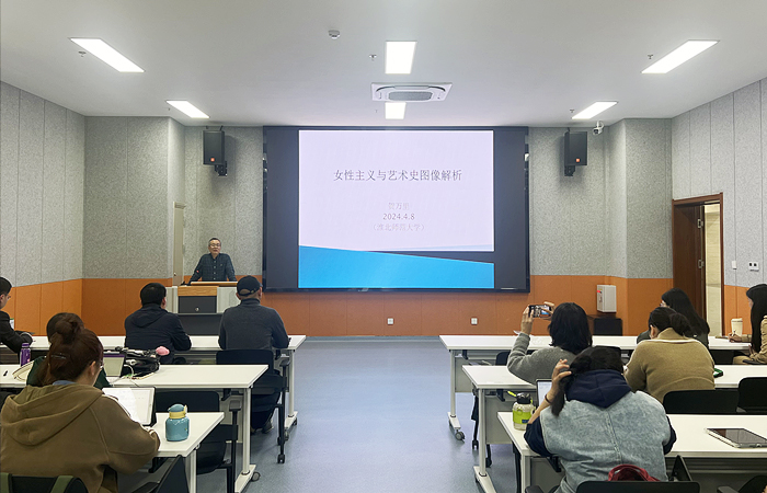 4e58b6eb9b1c4b7395c00b91e062ce27.jpg 4e58b6eb9b1c4b7395c00b91e062ce27.jpg