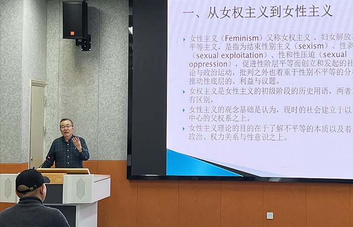 c563fc419ff944618df2bee07f73e829.jpg c563fc419ff944618df2bee07f73e829.jpg