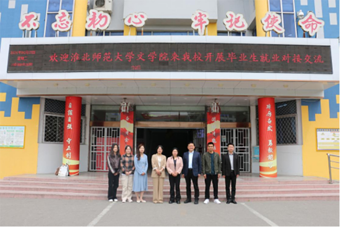 28535098fb694f60b798b1b0eafb24ae.jpg 28535098fb694f60b798b1b0eafb24ae.jpg