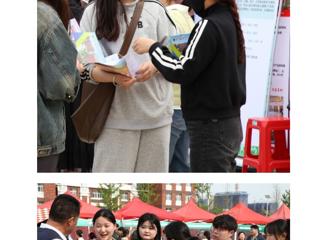 人民日报新媒体平台、学习强国平台、搜狐新闻 、网易新闻、澎湃新闻、安青网等媒体报道“春暖皖江”系列招聘会在新葡京官网举行