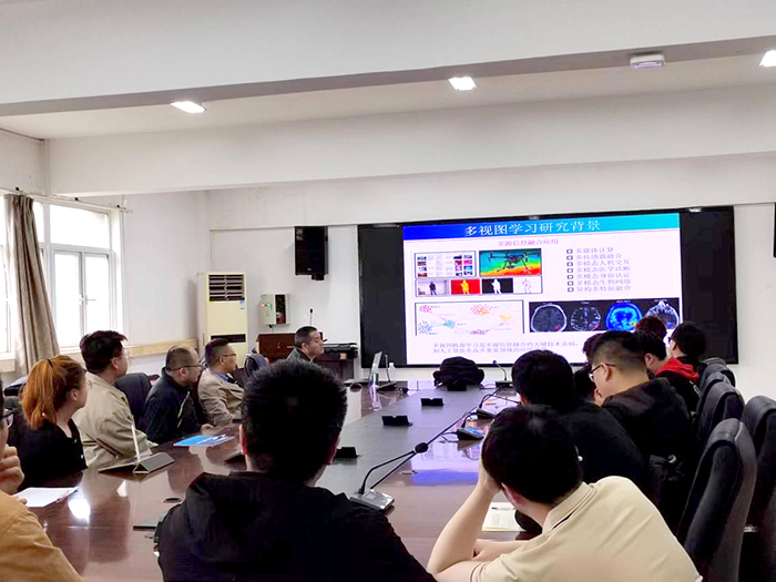 0fc3099a11594490bb7d405c60f150af.jpg 0fc3099a11594490bb7d405c60f150af.jpg