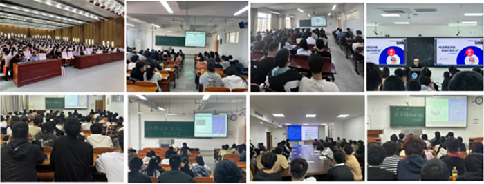 f73aaa41fef646bc8c90c8467a51609e.jpg f73aaa41fef646bc8c90c8467a51609e.jpg