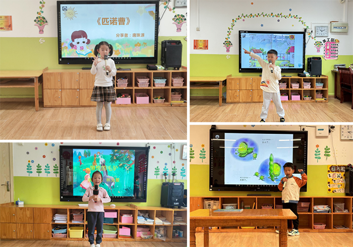 0ba59c63ed9048659ce86efe8c5d8a0e.jpg 0ba59c63ed9048659ce86efe8c5d8a0e.jpg