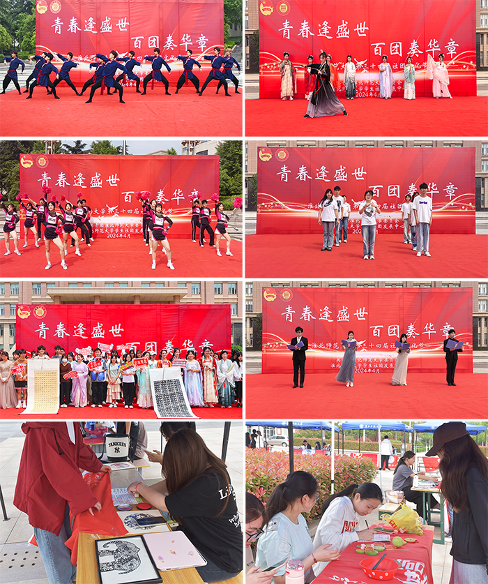 4d217285e7d2499a9a8e28511703e754.jpg 4d217285e7d2499a9a8e28511703e754.jpg