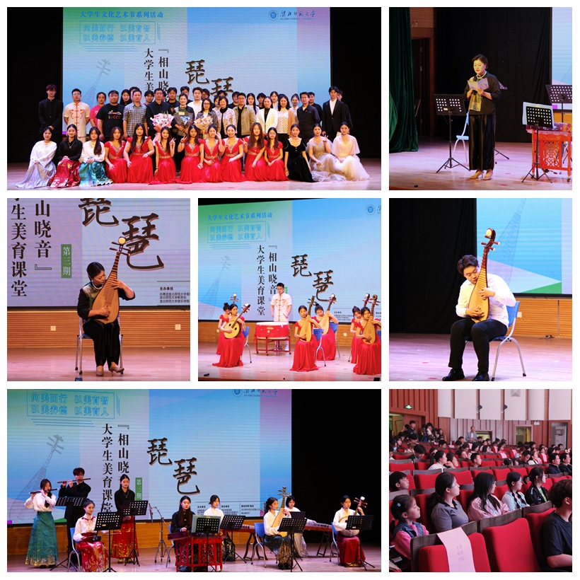 4f062ae84aa34d158cbe7ee0adedb1d5.jpg 4f062ae84aa34d158cbe7ee0adedb1d5.jpg