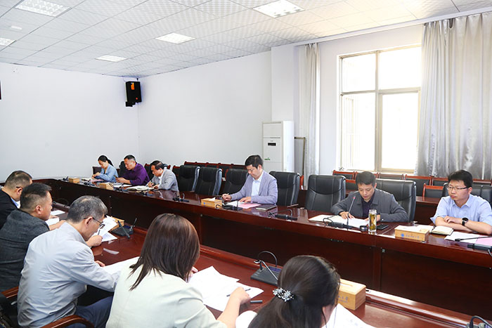 1cbcc69b47e7456f92726a172f29756c.jpg 1cbcc69b47e7456f92726a172f29756c.jpg