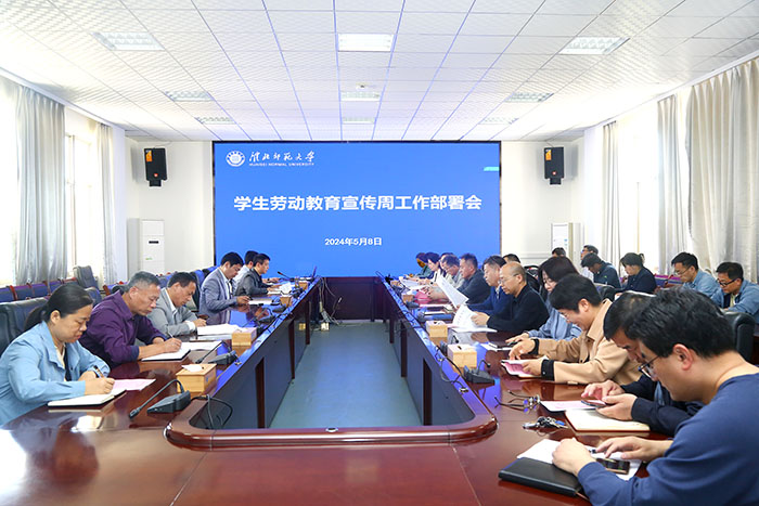 efe5db3835444628bd959274b9804ed6.jpg efe5db3835444628bd959274b9804ed6.jpg