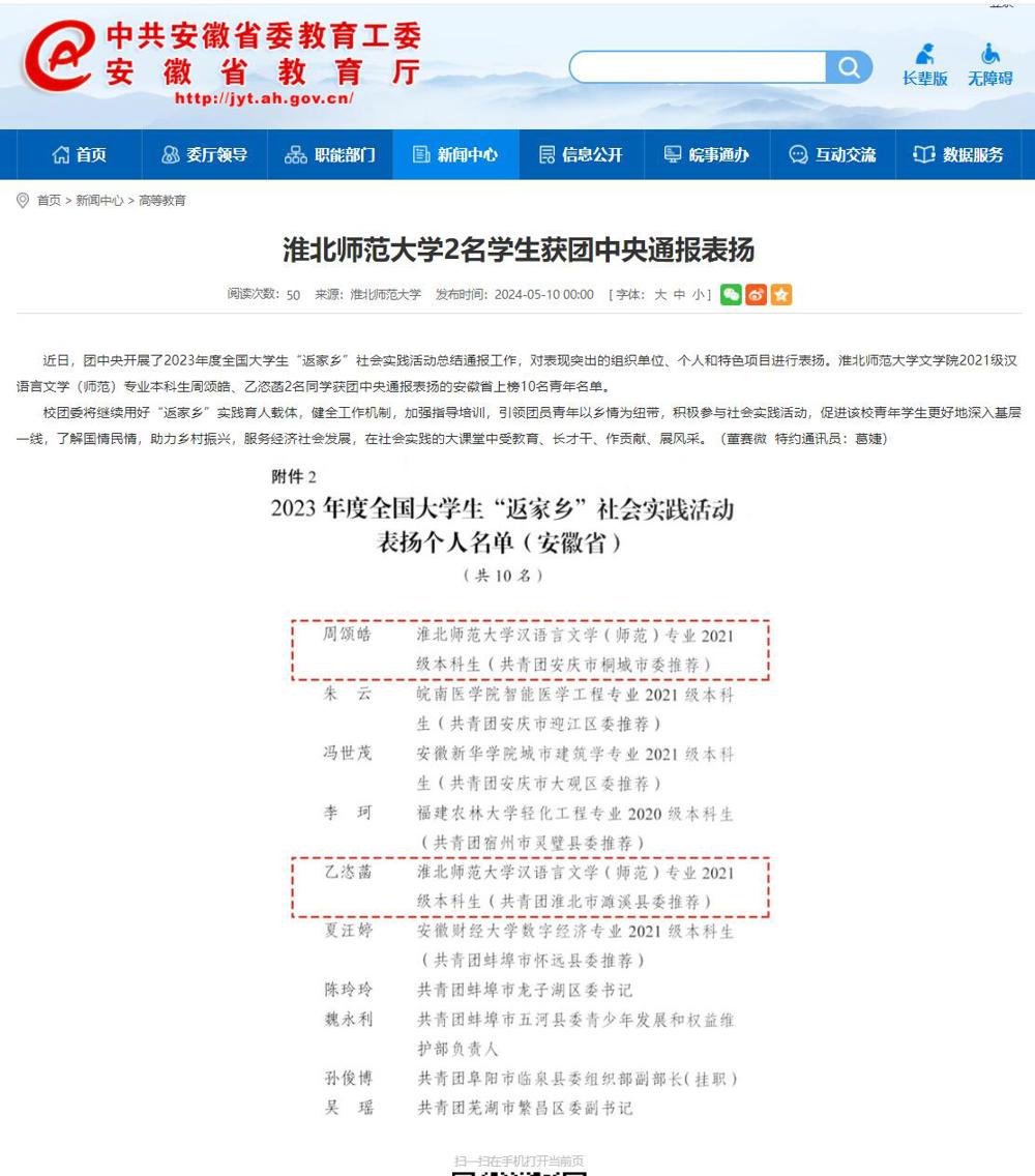 bd733730e9c24c81a7ba953e85800d91.jpg bd733730e9c24c81a7ba953e85800d91.jpg