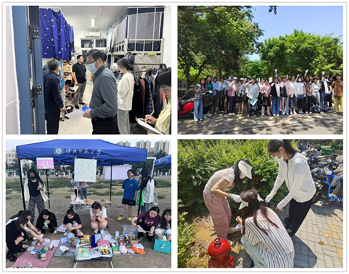 72bc1210c5ee482b81f8f58ac4ed6f38.jpg 72bc1210c5ee482b81f8f58ac4ed6f38.jpg