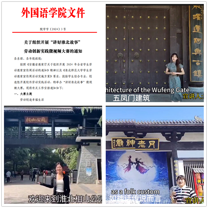 c3921b9a207448559bf8456324ebd940.jpg c3921b9a207448559bf8456324ebd940.jpg