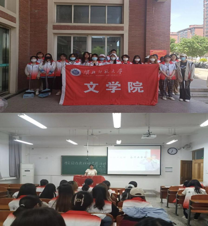 21b1719db4b64768877b0947e752a42e.jpg 21b1719db4b64768877b0947e752a42e.jpg