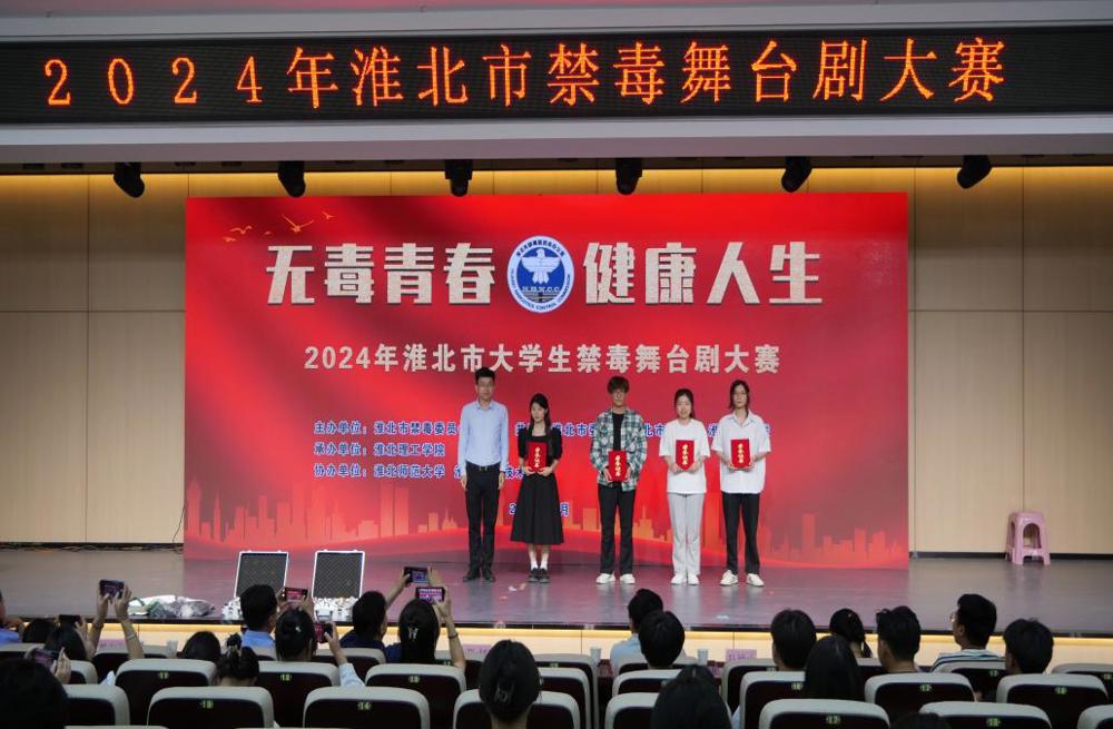 8ad0757be0c54a959f6591612dd8e825.jpg 8ad0757be0c54a959f6591612dd8e825.jpg