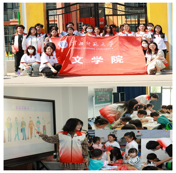 c8067e29548f4cd18b95760bf6436b69.jpg c8067e29548f4cd18b95760bf6436b69.jpg