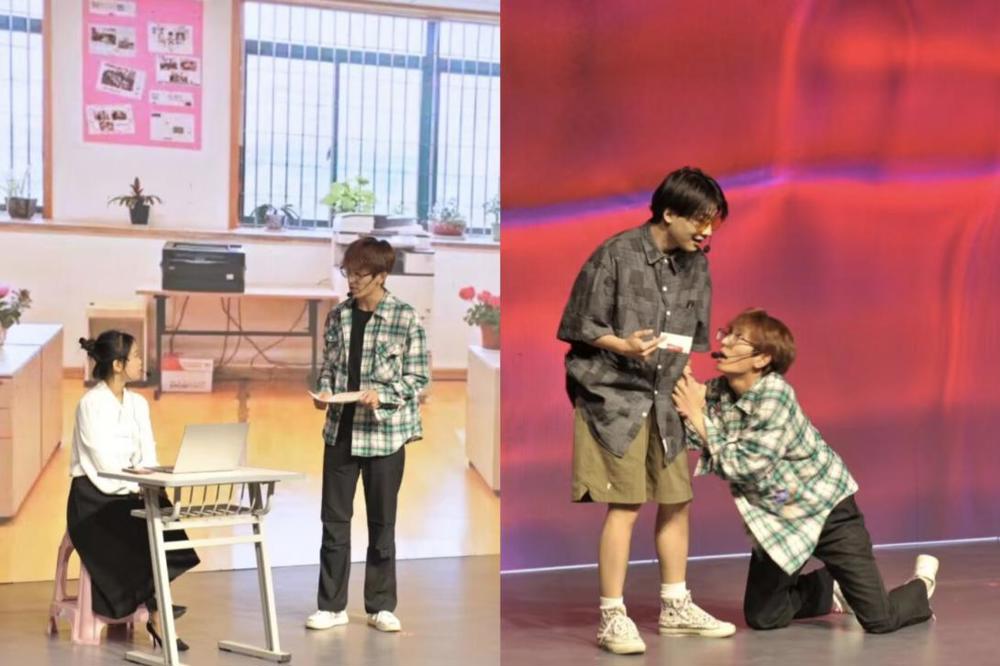 f90fda59fb5f442b8e18c355cdf545c9.jpg f90fda59fb5f442b8e18c355cdf545c9.jpg