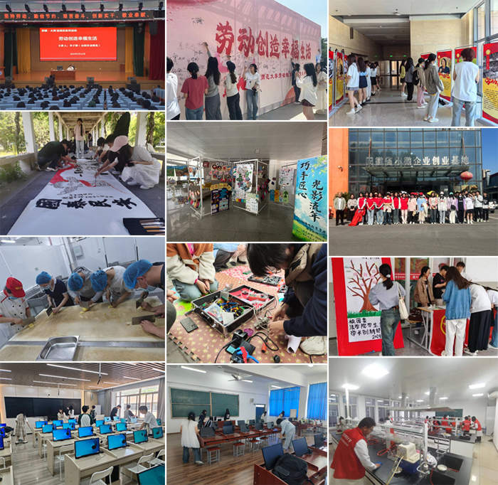 e11aab1807ea478fb344b3c91ca6c542.jpg e11aab1807ea478fb344b3c91ca6c542.jpg